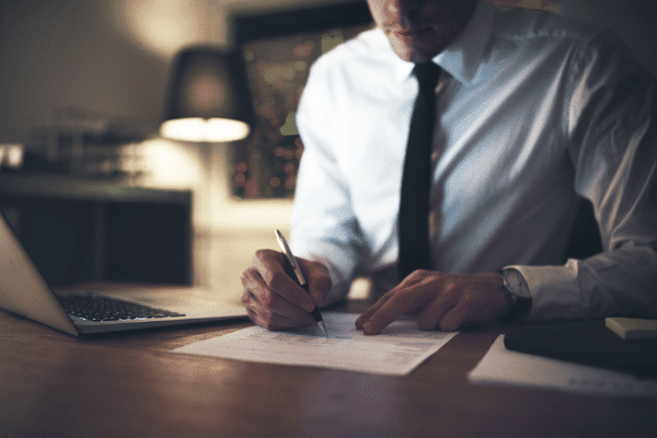 improve your credit score