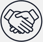 credit restoration consultants