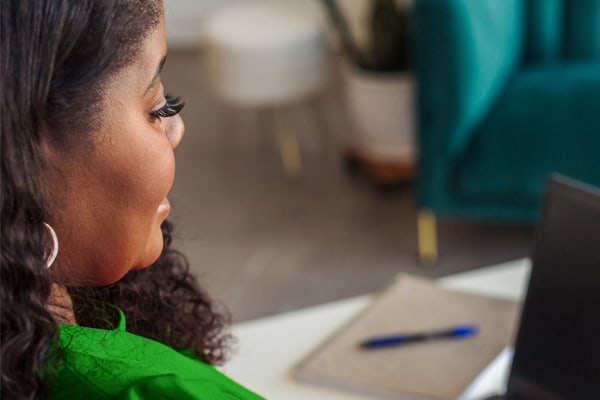 how long does it take to build good credit