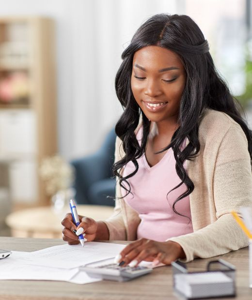 small business bookkeeping