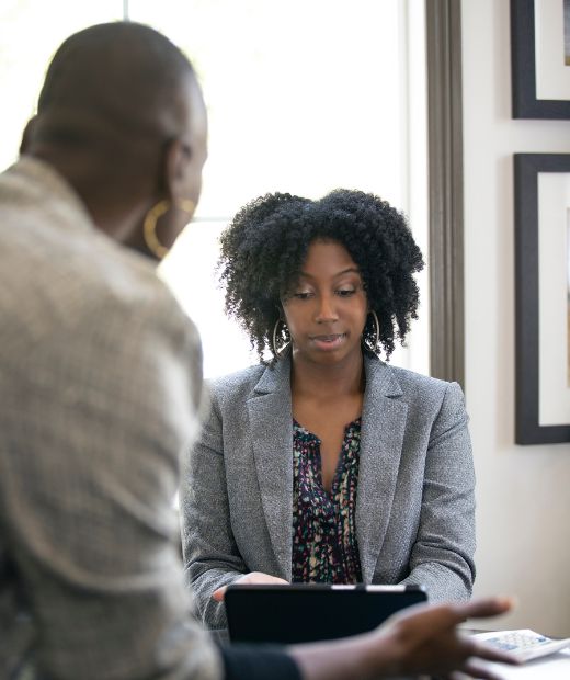 bookkeeping services for small business