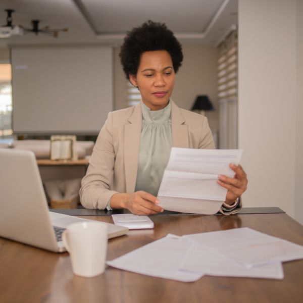 bookkeeping service tx